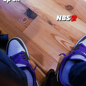 Meet your Posher, Yaaseen